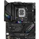 לוח אם Asus ROG STRIX B760-F GAMING WIFI Intel B760 LGA 1700 ATX 90MB1CT0-M1EAY0