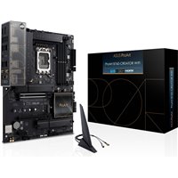 לוח אם Asus PROART B760-CREATOR WIFI Intel B760 LGA 1700 ATX 90MB1FY0-M1EAY0