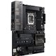 לוח אם Asus PROART B760-CREATOR WIFI Intel B760 LGA 1700 ATX 90MB1FY0-M1EAY0