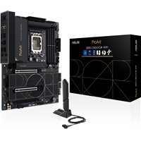 לוח אם Asus PROART Z890-CREATOR WIFI Intel Z890 LGA 1851 (Socket V1) ATX 90MB1JD0-M0EAY0