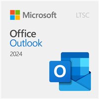 Outlook For Mac 2024 Perpetual License Gov 36F-00476