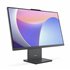מחשב Lenovo IdeaCentre AIO 27IRH9 - Core i3 - 8GB - 512GB SSD - 27 inch - Intel Graphics - F0HM00J5IV