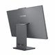 מחשב Lenovo IdeaCentre AIO 27IRH9 - Core i3 - 8GB - 512GB SSD - 27 inch - Intel Graphics - F0HM00J5IV