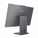 מחשב Lenovo IdeaCentre AIO 27IRH9 - Core i3 - 8GB - 512GB SSD - 27 inch - Intel Graphics - F0HM00J5IV