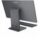 מחשב Lenovo IdeaCentre AIO 27IRH9 - Core i3 - 8GB - 512GB SSD - 27 inch - Intel Graphics - F0HM00J5IV