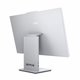 מחשב Lenovo IdeaCentre AIO 24IRH9 - Core i7 - 16GB - 512GB SSD - 24 inch - Intel Graphics - F0HN00HGIV
