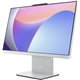 מחשב Lenovo IdeaCentre AIO 24IRH9 - Core i7 - 16GB - 512GB SSD - 24 inch - Intel Graphics - F0HN00HGIV