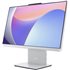 מחשב Lenovo IdeaCentre AIO 24IRH9 - Core i7 - 16GB - 512GB SSD - 24 inch - Intel Graphics - F0HN00HGIV