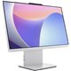 מחשב Lenovo IdeaCentre AIO 24IRH9 - Core i7 - 16GB - 512GB SSD - 24 inch - Intel Graphics - F0HN00HGIV