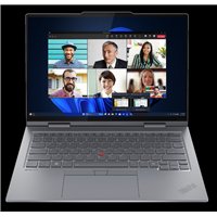 מחשב נייד Lenovo ThinkPad X1 2-in-1 Gen 9 Touch Intel Core Ultra 7 21KE003LIV