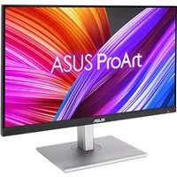מסך מחשב Asus ProArt PA278CGV - 27 inch Monitor - 1440p 144 Hz - 90LM05L1-B04370