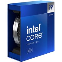 מעבד אינטל Intel Core i9-14900KS 3.2 GHz 24-Core LGA 1700 Processor BX8071514900KS-SRN7R