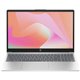 מחשב נייד HP Laptop 15-fd0052nj - Core i3 - 8GB - 512GB SSD - 15.6 inch - Intel Graphics - 9Y058EA
