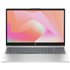 מחשב נייד HP Laptop 15-fd0052nj - Core i3 - 8GB - 512GB SSD - 15.6 inch - Intel Graphics - 9Y058EA