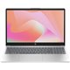 מחשב נייד HP Laptop 15-fd0052nj - Core i3 - 8GB - 512GB SSD - 15.6 inch - Intel Graphics - 9Y058EA