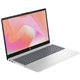 מחשב נייד HP Laptop 15-fd0052nj - Core i3 - 8GB - 512GB SSD - 15.6 inch - Intel Graphics - 9Y058EA