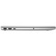 מחשב נייד HP Laptop 15-fd0052nj - Core i3 - 8GB - 512GB SSD - 15.6 inch - Intel Graphics - 9Y058EA