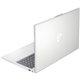 מחשב נייד HP Laptop 15-fd0052nj - Core i3 - 8GB - 512GB SSD - 15.6 inch - Intel Graphics - 9Y058EA
