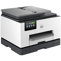 מדפסת הזרקת דיו HP OfficeJet Pro 9133 AiO Prntr 404L1B