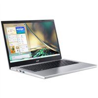מחשב נייד Acer Aspire 3 - Core i5 - 16GB - 512GB SSD - 15.6 inch - Intel Graphics - NX.K6TEC.010