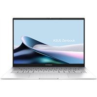 מחשב נייד Asus Zenbook 14 - Core Ultra 9 - 32GB - 1TB SSD - 14 inch - Touch - Intel Arc - UX3405CA-PZ324