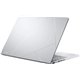 מחשב נייד Asus Zenbook 14 - Core Ultra 9 - 32GB - 1TB SSD - 14 inch - Touch - Intel Arc - UX3405CA-PZ324
