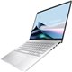 מחשב נייד Asus Zenbook 14 - Core Ultra 9 - 32GB - 1TB SSD - 14 inch - Touch - Intel Arc - UX3405CA-PZ324