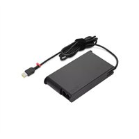 מטען למחשב נייד Lenovo 230W AC Adapter 1Y GX20Z46310