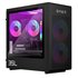 מחשב נייח HP OMEN 35L Gaming Desktop GT16-0013nj PC - Core Ultra 7 - 32GB - 1TB SSD - NVIDIA RTX - BG2G1EA