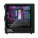 מחשב נייח HP OMEN 35L Gaming Desktop GT16-0013nj PC - Core Ultra 7 - 32GB - 1TB SSD - NVIDIA RTX - BG2G1EA