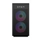 מחשב נייח HP OMEN 35L Gaming Desktop GT16-0013nj PC - Core Ultra 7 - 32GB - 1TB SSD - NVIDIA RTX - BG2G1EA