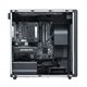 מחשב נייח HP OMEN 35L Gaming Desktop GT16-0013nj PC - Core Ultra 7 - 32GB - 1TB SSD - NVIDIA RTX - BG2G1EA