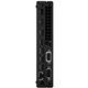 מחשב נייח Lenovo ThinkCentre M70q G5 i7-14 - Core i7 - 16GB - 512GB SSD - Intel Graphics - Win 11 Pro - 12TD000HIV