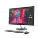 מחשב Lenovo Yoga AIO - Core Ultra 7 - 32GB - 1TB SSD - 31.5 inch - Intel Graphics - Win 11 - F0HX000TIV