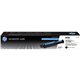 טונר מקורי למדפסת HP 103A Black Original Neverstop Laser Toner Reload Kit W1103A