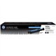זוג טונרים מקורי למדפסת HP 103AD Dual Pack Black Original Neverstop Laser Toner Reload Kit W1103AD