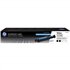 זוג טונרים מקורי למדפסת HP 103AD Dual Pack Black Original Neverstop Laser Toner Reload Kit W1103AD