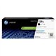 טונר מקורי למדפסת HP 139A Black Original LaserJet Toner Cartridge W1390A