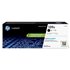 טונר מקורי למדפסת HP 139A Black Original LaserJet Toner Cartridge W1390A