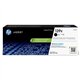 טונר מקורי למדפסת HP 142A Black Original LaserJet Toner Cartridge W1420A