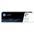 טונר מקורי למדפסת HP 205A Magenta Original LaserJet Toner Cartridge CF533A