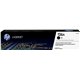 טונר מקורי למדפסת HP 126A Black Original LaserJet Toner Cartridge CE310A