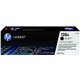 טונר מקורי למדפסת HP 128A Black Original LaserJet Toner Cartridge CE320A