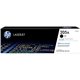 טונר מקורי למדפסת HP 205A Black Original LaserJet Toner Cartridge CF530A
