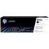 טונר מקורי למדפסת HP 205A Black Original LaserJet Toner Cartridge CF530A
