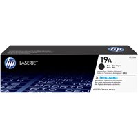 תוף מקורי למדפסת HP 19A Original LaserJet Imaging Drum CF219A