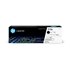 טונר מקורי למדפסת HP 219A Black Original LaserJet Toner Cartridge W2190A