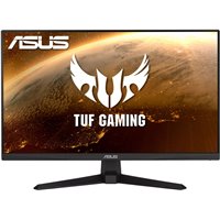 מסך מחשב גיימינג Asus TUF GAMING VG249Q1A - 24 inch Gaming Monitor - 90LM06J1-B02170