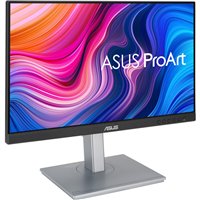מסך מחשב Asus ProArt Display PA247CV - 24 inch Monitor - IPS - 90LM03Y1-B02370