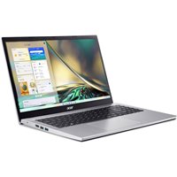 מחשב נייד Acer Aspire 3 - Core i3 - 16GB - 512GB SSD - 15.6 inch - Intel Graphics - Win 11 - NX.K6SEC.00M